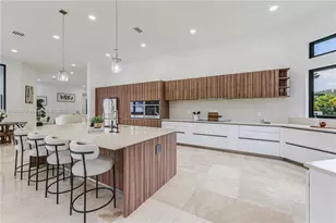 601 Ranch Rd., Weston, FL 33326 - Photo 17