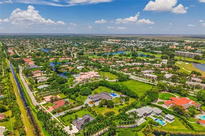 601 Ranch Rd, Weston, FL 33326 - Photo 65