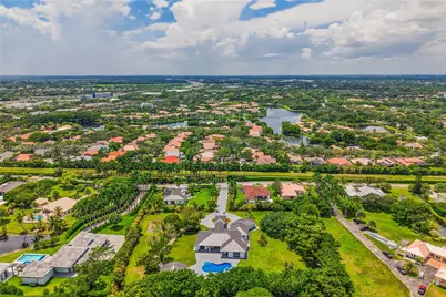 601 Ranch Rd, Weston, FL 33326 - Photo 67