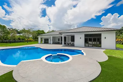601 Ranch Rd, Weston, FL 33326 - Photo 45