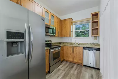 601 Ranch Rd, Weston, FL 33326 - Photo 57