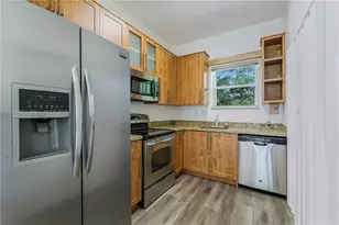 601 Ranch Rd., Weston, FL 33326 - Photo 57