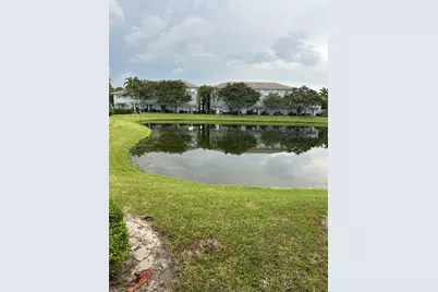 3593 NW 13th St #3593, Lauderhill, FL 33311 - Photo 13