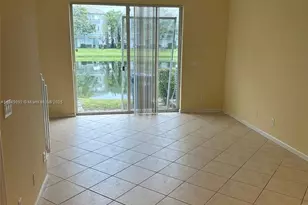 3593 NW 13th St, Lauderhill, FL 33311 - Photo 5