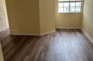 3593 NW 13th St, Lauderhill, FL 33311 - Photo 11