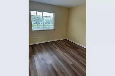 3593 NW 13th St #3593, Lauderhill, FL 33311 - Photo 7