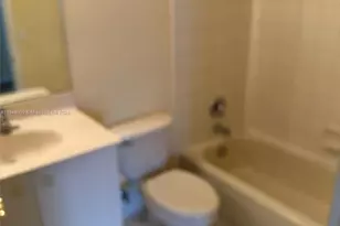 3593 NW 13th St, Lauderhill, FL 33311 - Photo 9