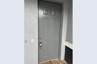 3593 NW 13th St #3593, Lauderhill, FL 33311 - Photo 3