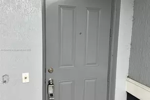 3593 NW 13th St, Lauderhill, FL 33311 - Photo 3