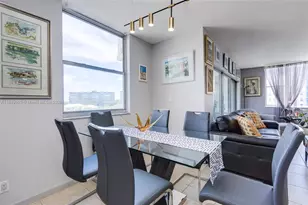 4330 Hillcrest Dr, Hollywood, FL 33021 - Photo 9