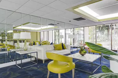 4330 Hillcrest Dr #519, Hollywood, FL 33021 - Photo 33