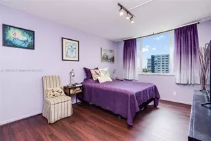 4330 Hillcrest Dr, Hollywood, FL 33021 - Photo 27