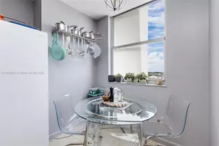 4330 Hillcrest Dr, Hollywood, FL 33021 - Photo 13