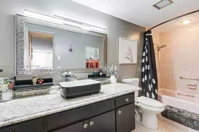 4330 Hillcrest Dr #519, Hollywood, FL 33021 - Photo 25