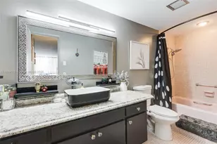 4330 Hillcrest Dr, Hollywood, FL 33021 - Photo 25