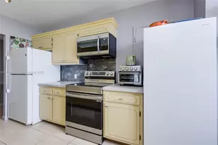 4330 Hillcrest Dr, Hollywood, FL 33021 - Photo 17