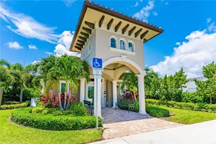 4330 Hillcrest Dr, Hollywood, FL 33021 - Photo 37