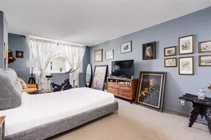 4330 Hillcrest Dr, Hollywood, FL 33021 - Photo 23