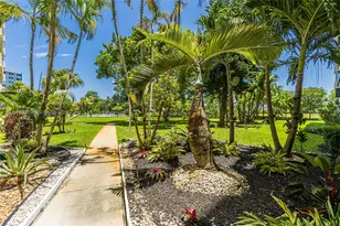 4330 Hillcrest Dr, Hollywood, FL 33021 - Photo 35