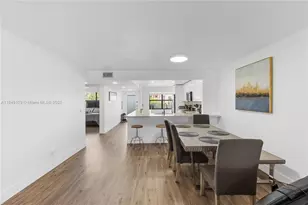 2704 NW 104th Ave, Sunrise, FL 33322 - Photo 5