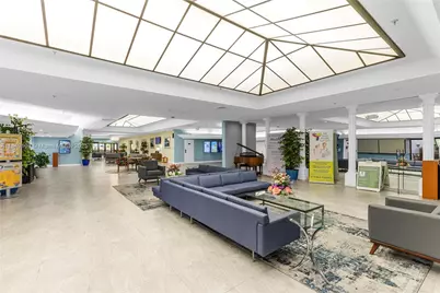 2704 NW 104th Ave #306, Sunrise, FL 33322 - Photo 33