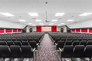 2704 NW 104th Ave, Sunrise, FL 33322 - Photo 35