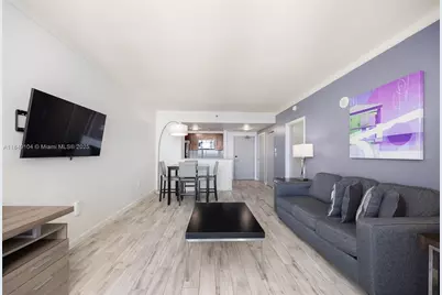 2889 McFarlane Rd #1014, Coconut Grove, FL 33133 - Photo 5