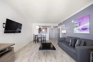 2889 McFarlane Rd, Coconut Grove, FL 33133 - Photo 5