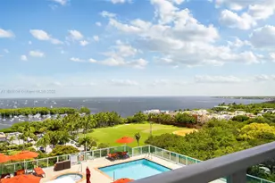 2889 McFarlane Rd, Coconut Grove, FL 33133 - Photo 15