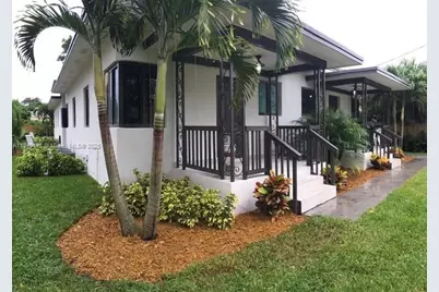 560 NE 69th St #2, Miami, FL 33138 - Photo 1