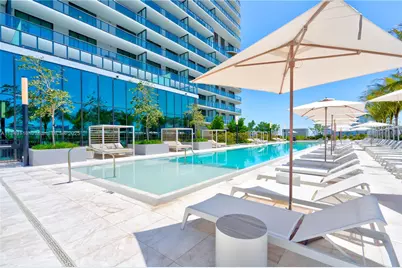 580 72nd St #1708, Miami Beach, FL 33141 - Photo 19