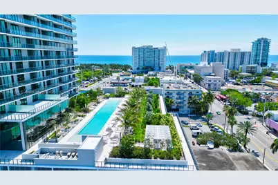 580 72nd St #1708, Miami Beach, FL 33141 - Photo 25