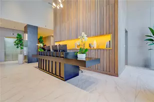 580 72nd St, Miami Beach, FL 33141 - Photo 13