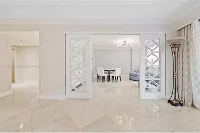 10205 Collins Ave #404, Bal Harbour, FL 33154 - Photo 11