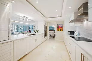 10205 Collins Ave, Bal Harbour, FL 33154 - Photo 15