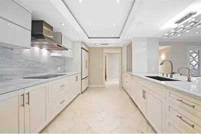 10205 Collins Ave #404, Bal Harbour, FL 33154 - Photo 19