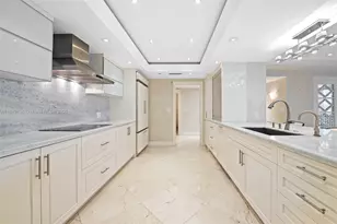 10205 Collins Ave, Bal Harbour, FL 33154 - Photo 19