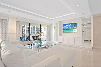 10205 Collins Ave #404, Bal Harbour, FL 33154 - Photo 5