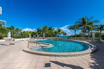 10205 Collins Ave #404, Bal Harbour, FL 33154 - Photo 37