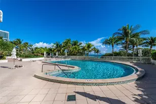 10205 Collins Ave, Bal Harbour, FL 33154 - Photo 37