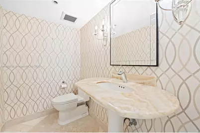 10205 Collins Ave #404, Bal Harbour, FL 33154 - Photo 13
