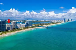 10205 Collins Ave, Bal Harbour, FL 33154 - Photo 1