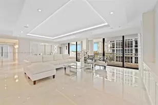 10205 Collins Ave, Bal Harbour, FL 33154 - Photo 7