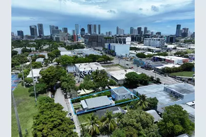550 NW 30th St, Miami, FL 33127 - Photo 3