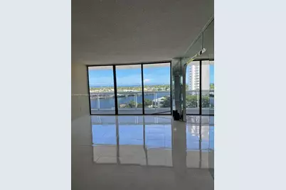 20505 E Country Club Dr #835, Aventura, FL 33180 - Photo 3