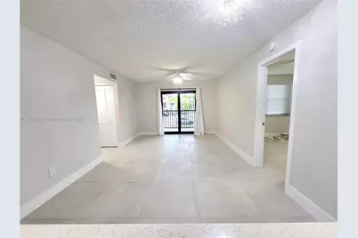9728 Hammocks Blvd #201-27, Miami, FL 33196 - Photo 1