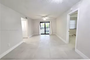 9728 Hammocks Blvd, Miami, FL 33196 - Photo 1