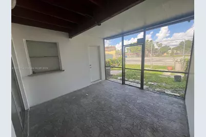 2655 NW 60th Way #195, Sunrise, FL 33313 - Photo 17