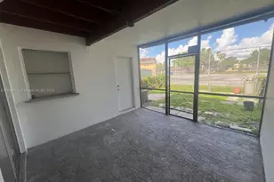 2655 NW 60th Way, Sunrise, FL 33313 - Photo 17