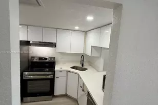 2655 NW 60th Way, Sunrise, FL 33313 - Photo 3